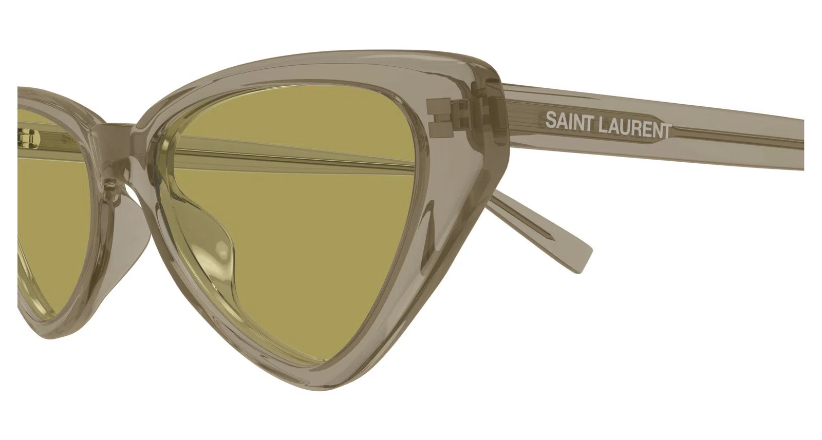 Saint Laurent SL 944 Sunglasses - view 13